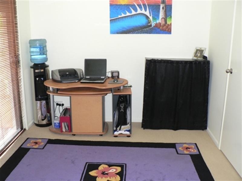 13 Pryde Street, Tannum Sands QLD 4680