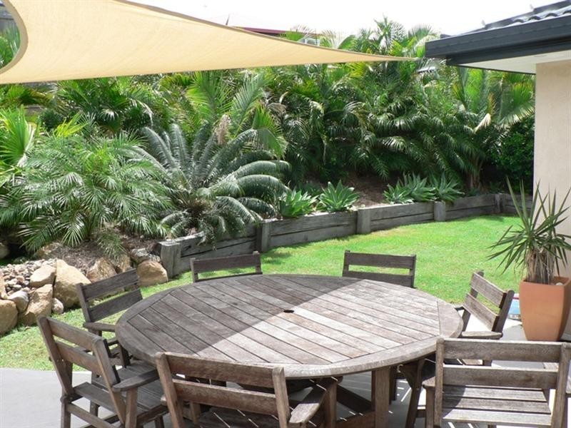 13 Pryde Street, Tannum Sands QLD 4680