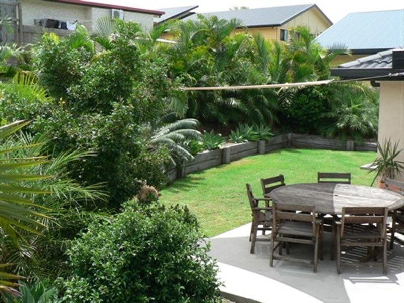 13 Pryde Street, Tannum Sands QLD 4680