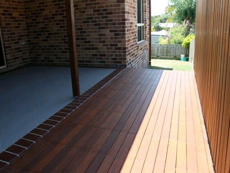 8 Richard Street, Boyne Island QLD 4680