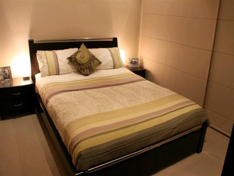 12 Lighthouse Drive, Boyne Island QLD 4680