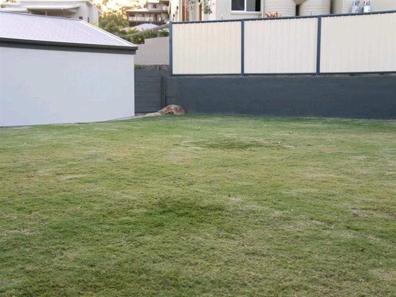 12 Lighthouse Drive, Boyne Island QLD 4680