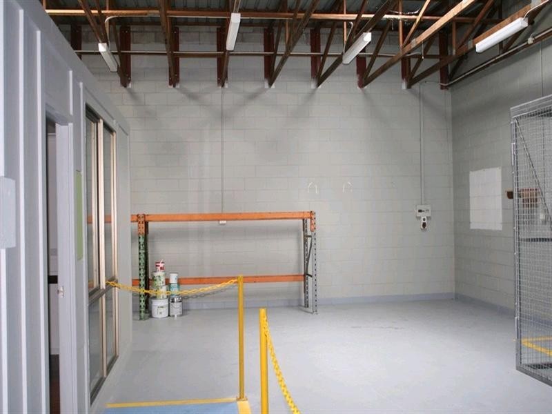 2/2 Dennis Street, Boyne Island QLD 4680