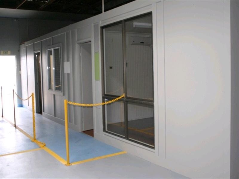 2/2 Dennis Street, Boyne Island QLD 4680