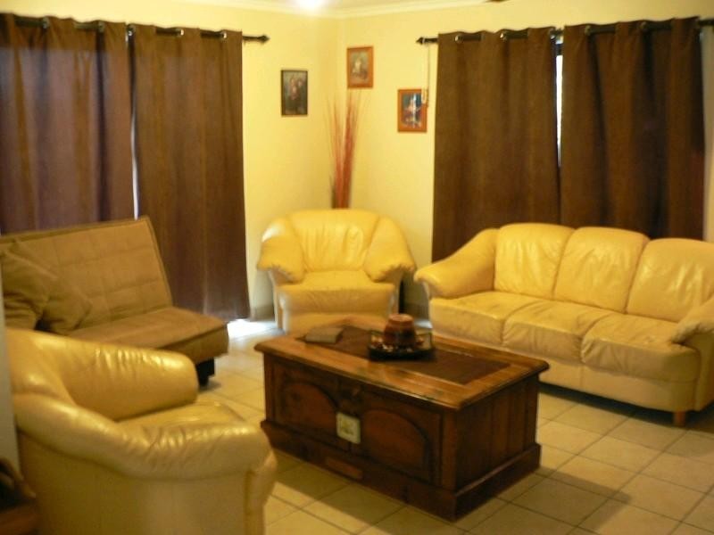 21 Gwen Street, Tannum Sands QLD 4680