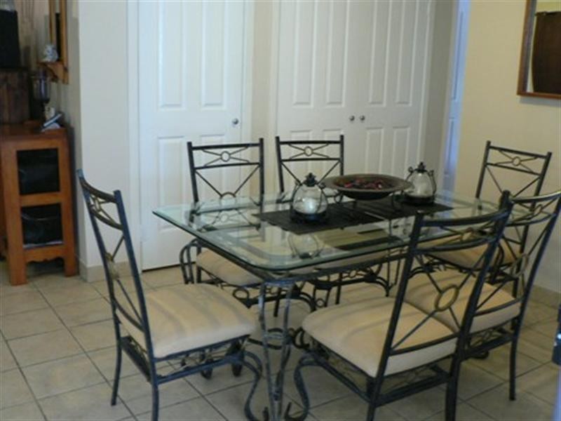 21 Gwen Street, Tannum Sands QLD 4680