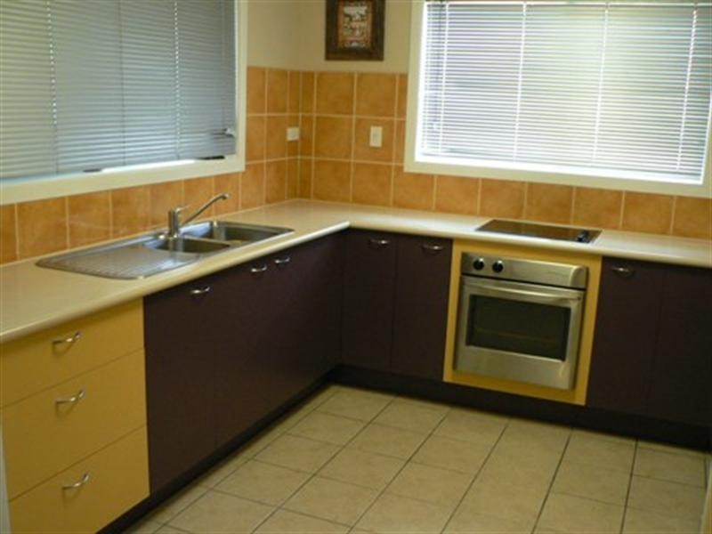 21 Gwen Street, Tannum Sands QLD 4680