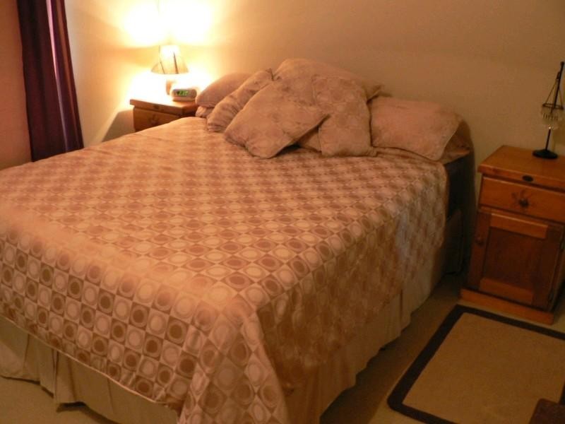 21 Gwen Street, Tannum Sands QLD 4680