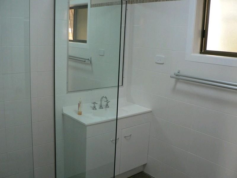 21 Gwen Street, Tannum Sands QLD 4680