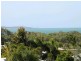 1 Darragh Street, Tannum Sands QLD 4680