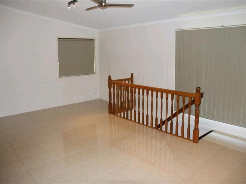 1 Darragh Street, Tannum Sands QLD 4680