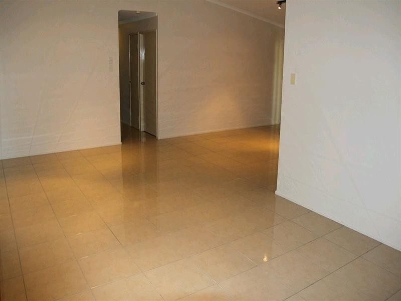 1 Darragh Street, Tannum Sands QLD 4680