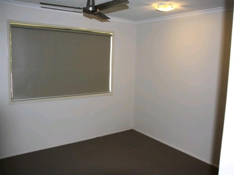 1 Darragh Street, Tannum Sands QLD 4680