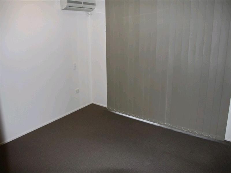 1 Darragh Street, Tannum Sands QLD 4680