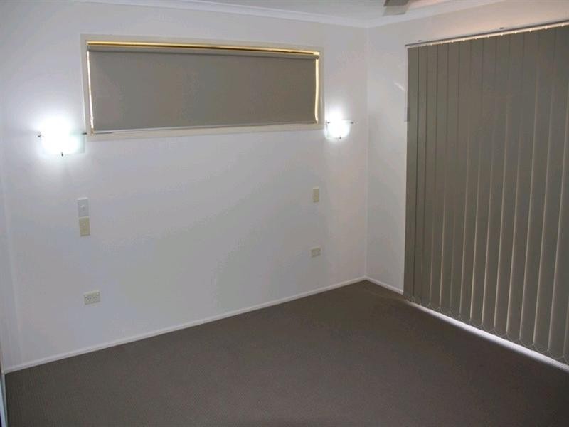 1 Darragh Street, Tannum Sands QLD 4680