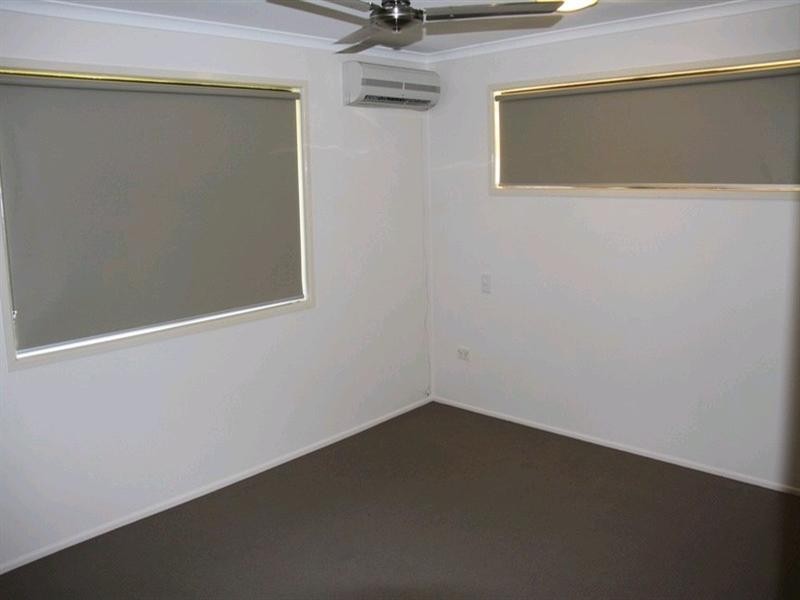 1 Darragh Street, Tannum Sands QLD 4680