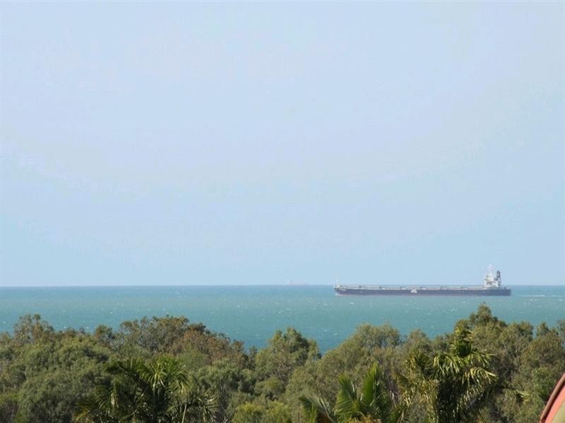 1 Darragh Street, Tannum Sands QLD 4680
