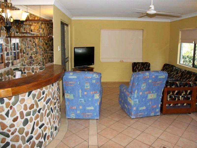 41 Yalkarra Crescent, Wurdong Heights QLD 4680