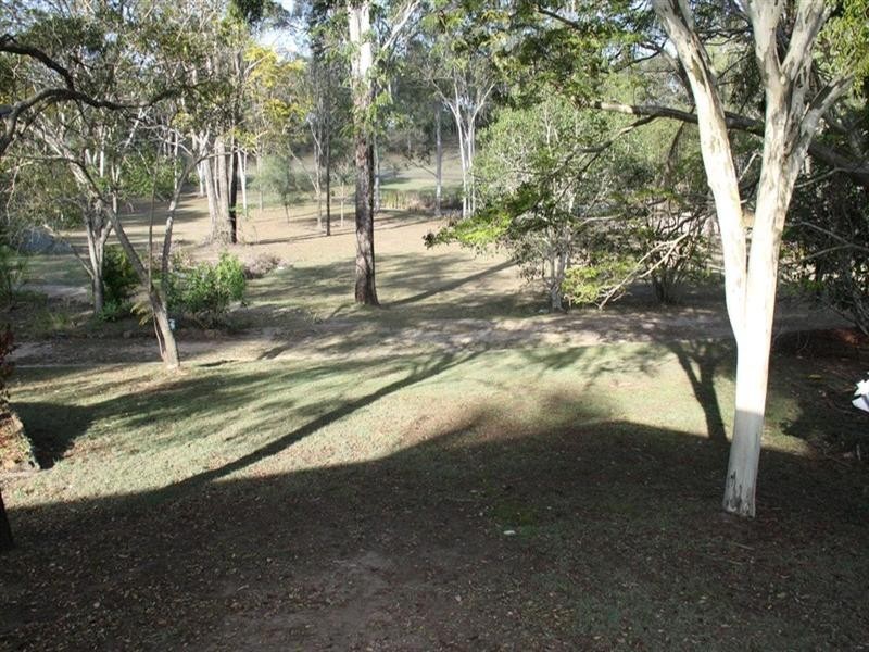 41 Yalkarra Crescent, Wurdong Heights QLD 4680