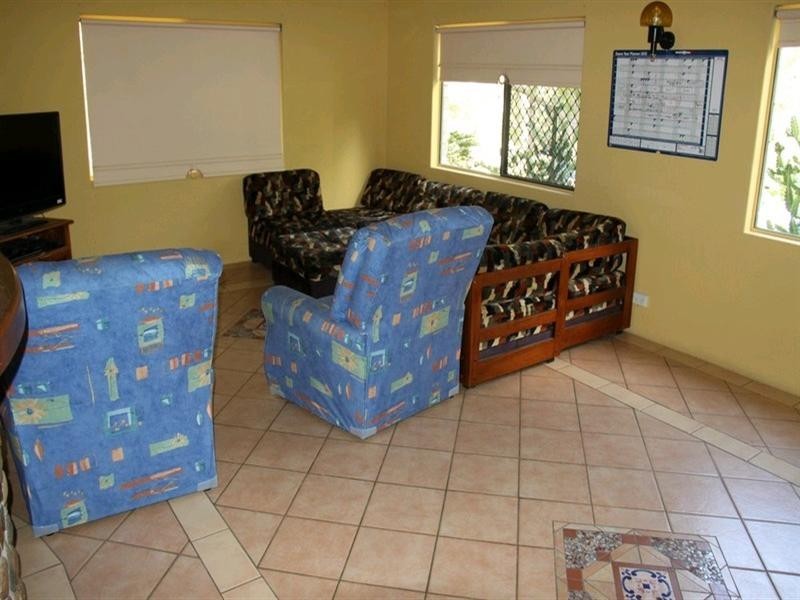 41 Yalkarra Crescent, Wurdong Heights QLD 4680