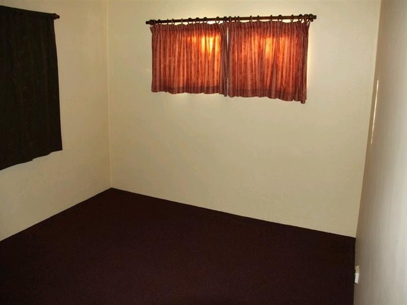 41 Yalkarra Crescent, Wurdong Heights QLD 4680