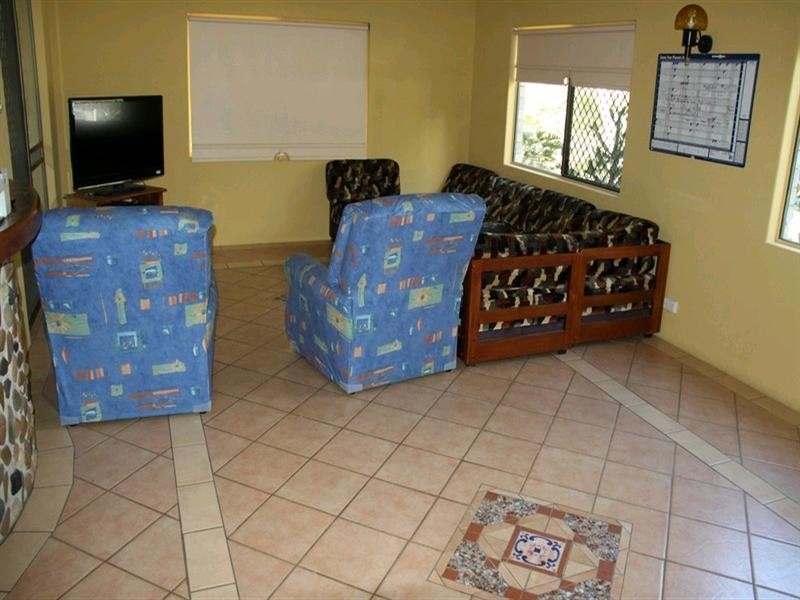 41 Yalkarra Crescent, Wurdong Heights QLD 4680