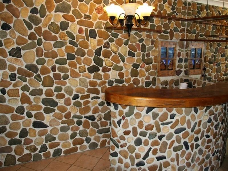 41 Yalkarra Crescent, Wurdong Heights QLD 4680