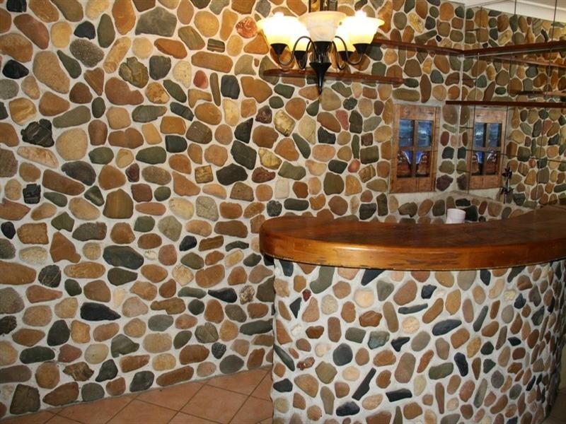 41 Yalkarra Crescent, Wurdong Heights QLD 4680