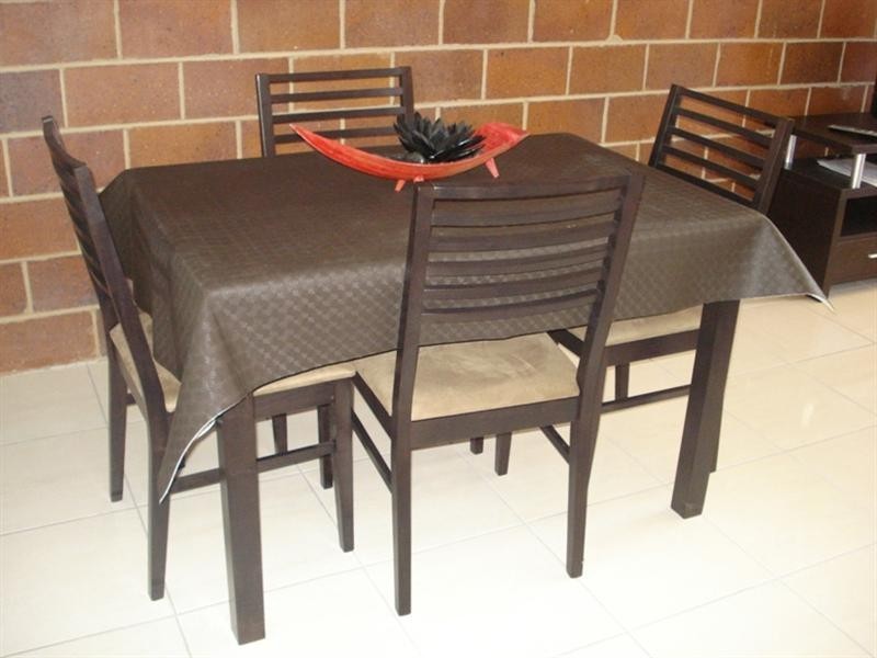 2/27 Beach Avenue, Tannum Sands QLD 4680