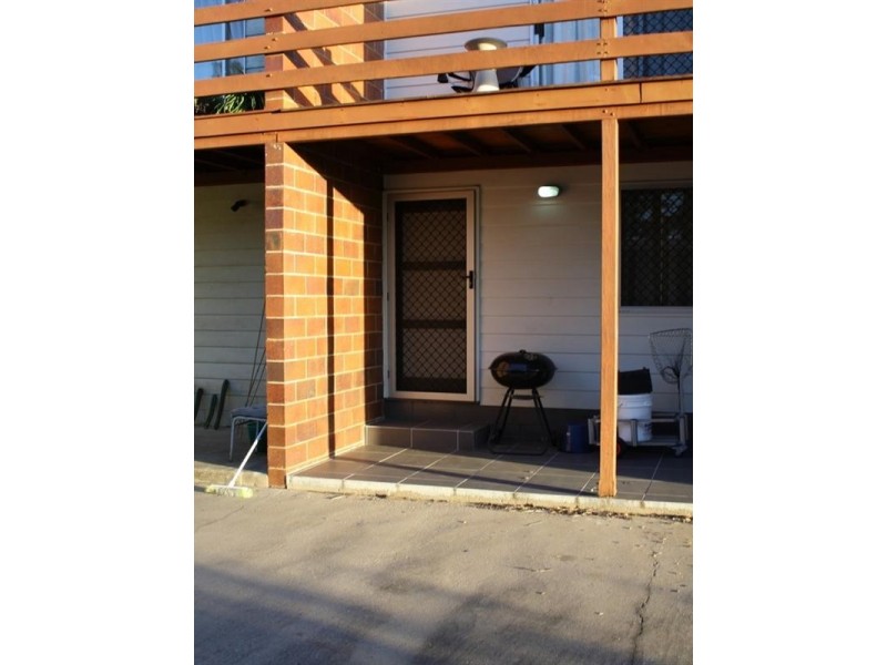 2/27 Beach Avenue, Tannum Sands QLD 4680