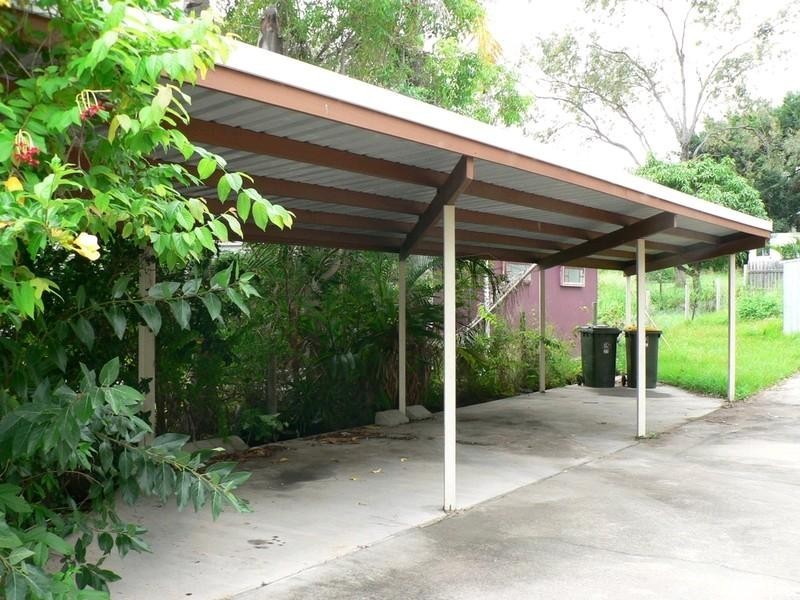 2/27 Beach Avenue, Tannum Sands QLD 4680