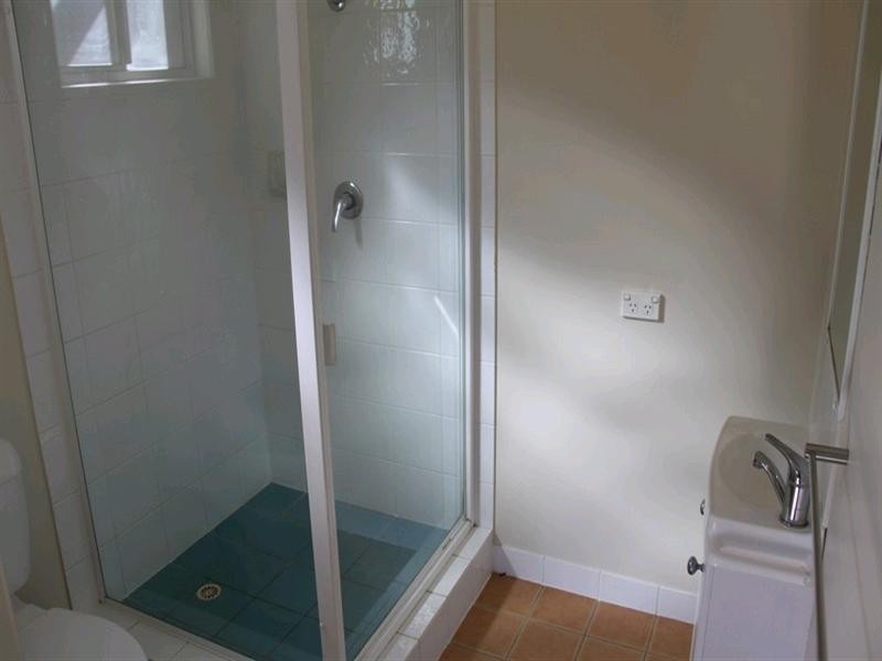 6 Neptune Street, Tannum Sands QLD 4680