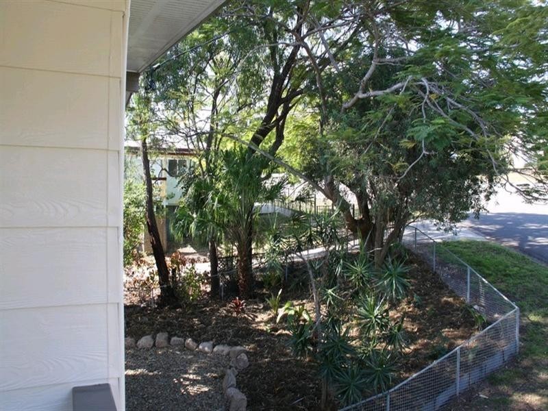 6 Neptune Street, Tannum Sands QLD 4680