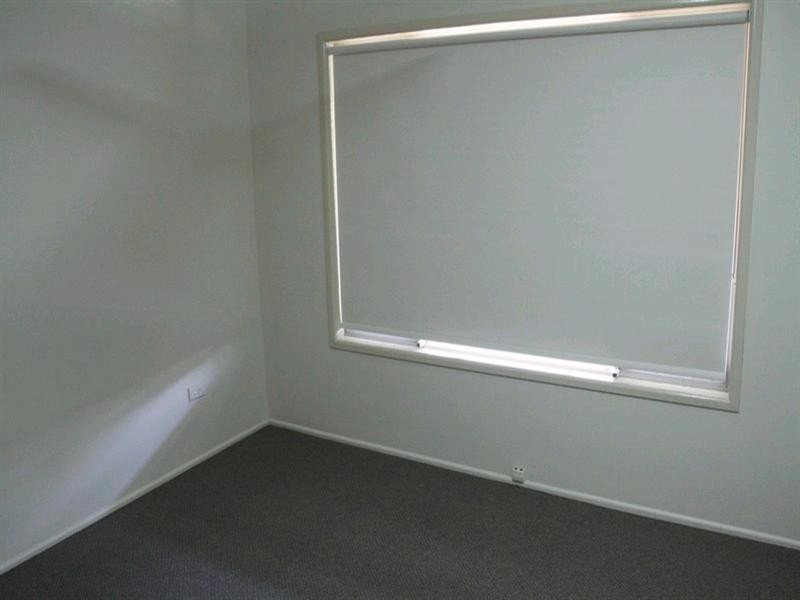 6 Neptune Street, Tannum Sands QLD 4680