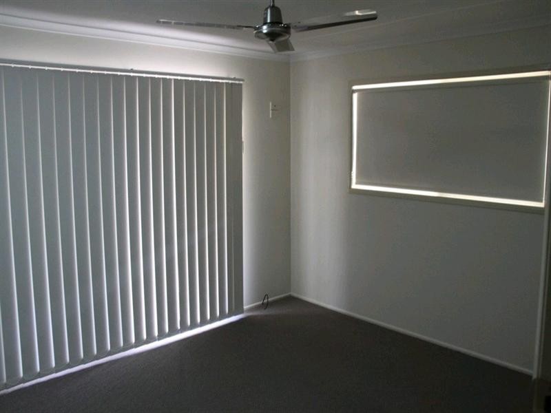 6 Neptune Street, Tannum Sands QLD 4680