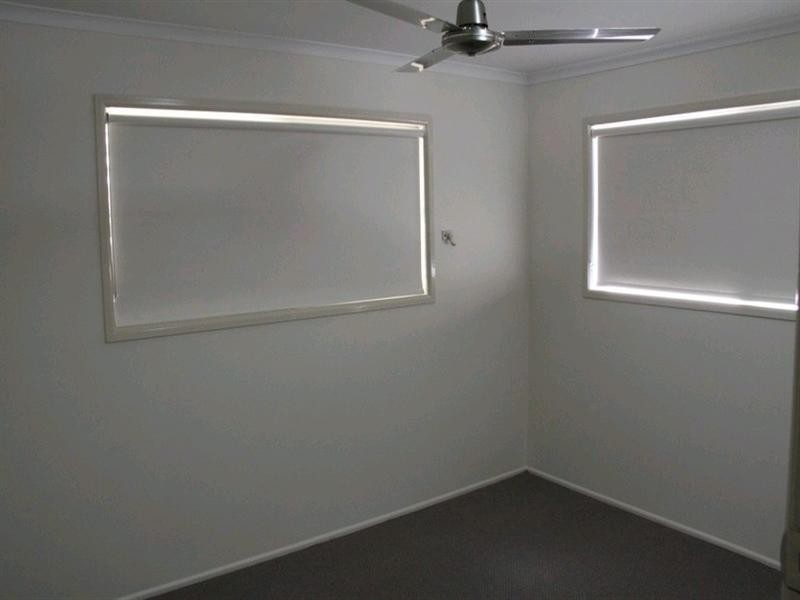 6 Neptune Street, Tannum Sands QLD 4680