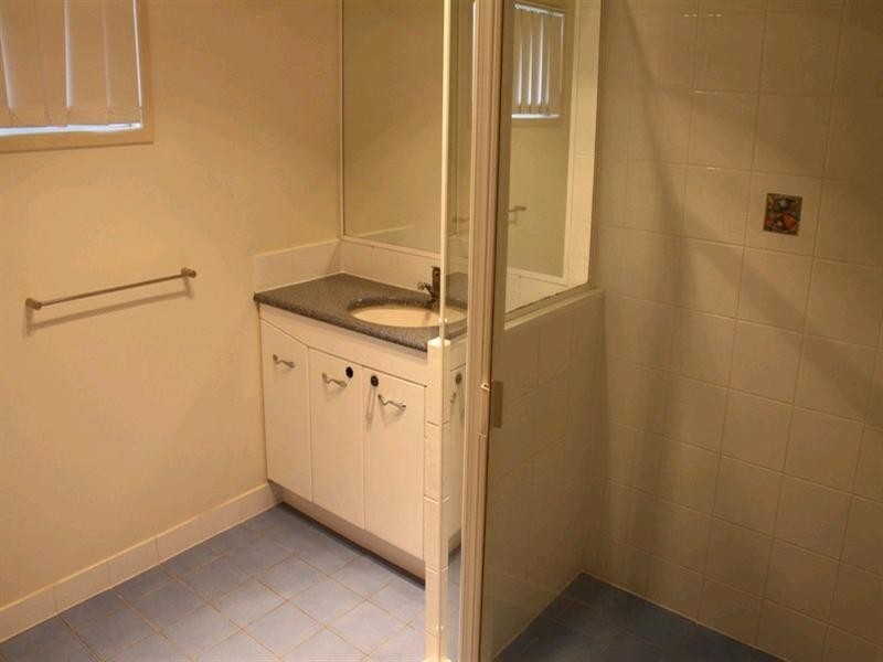 6 Neptune Street, Tannum Sands QLD 4680