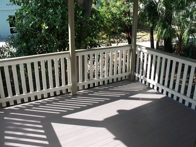 6 Neptune Street, Tannum Sands QLD 4680