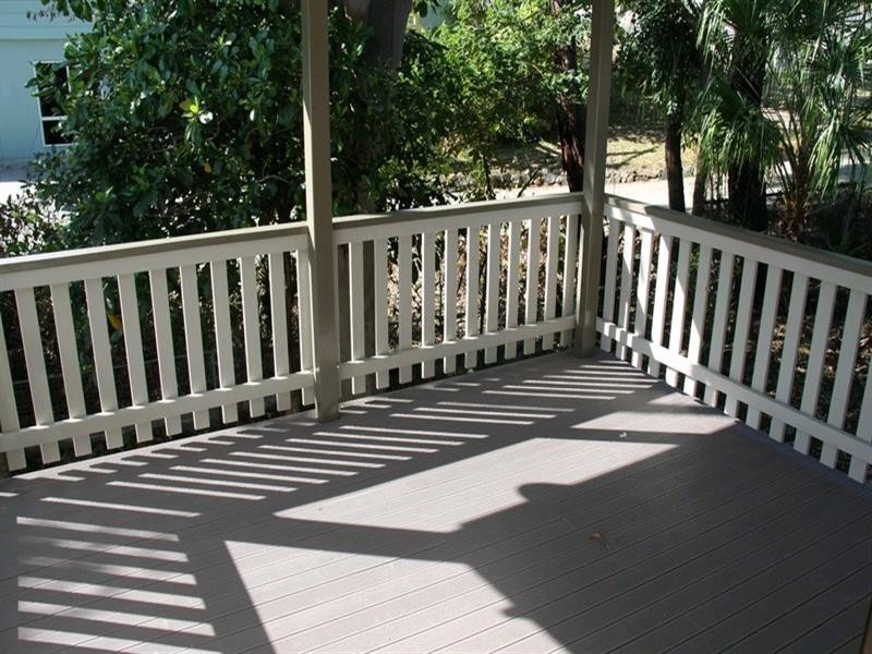 6 Neptune Street, Tannum Sands QLD 4680