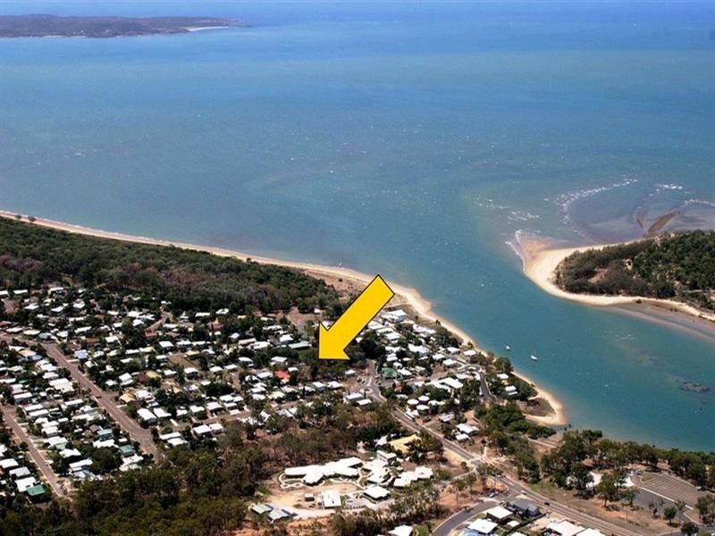 1 Yukana Street, Boyne Island QLD 4680