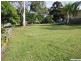 1 Yukana Street, Boyne Island QLD 4680