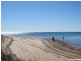 1 Yukana Street, Boyne Island QLD 4680