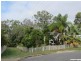 1 Yukana Street, Boyne Island QLD 4680