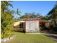 58 Katandra Street, Boyne Island QLD 4680