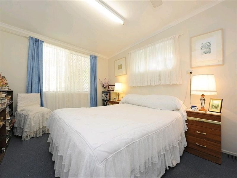 58 Katandra Street, Boyne Island QLD 4680