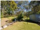 58 Katandra Street, Boyne Island QLD 4680