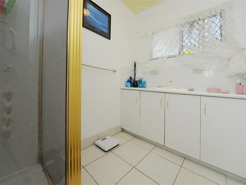 58 Katandra Street, Boyne Island QLD 4680