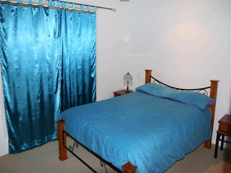 5 Tina Drive, Tannum Sands QLD 4680