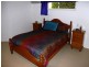 5 Tina Drive, Tannum Sands QLD 4680