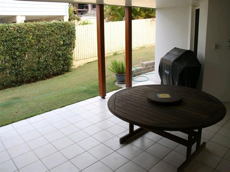 5 Tina Drive, Tannum Sands QLD 4680